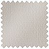 Trinity (Blackout), Soft Grey - Loft Blind